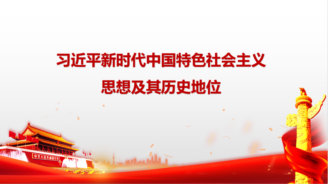 華春網(wǎng)絡